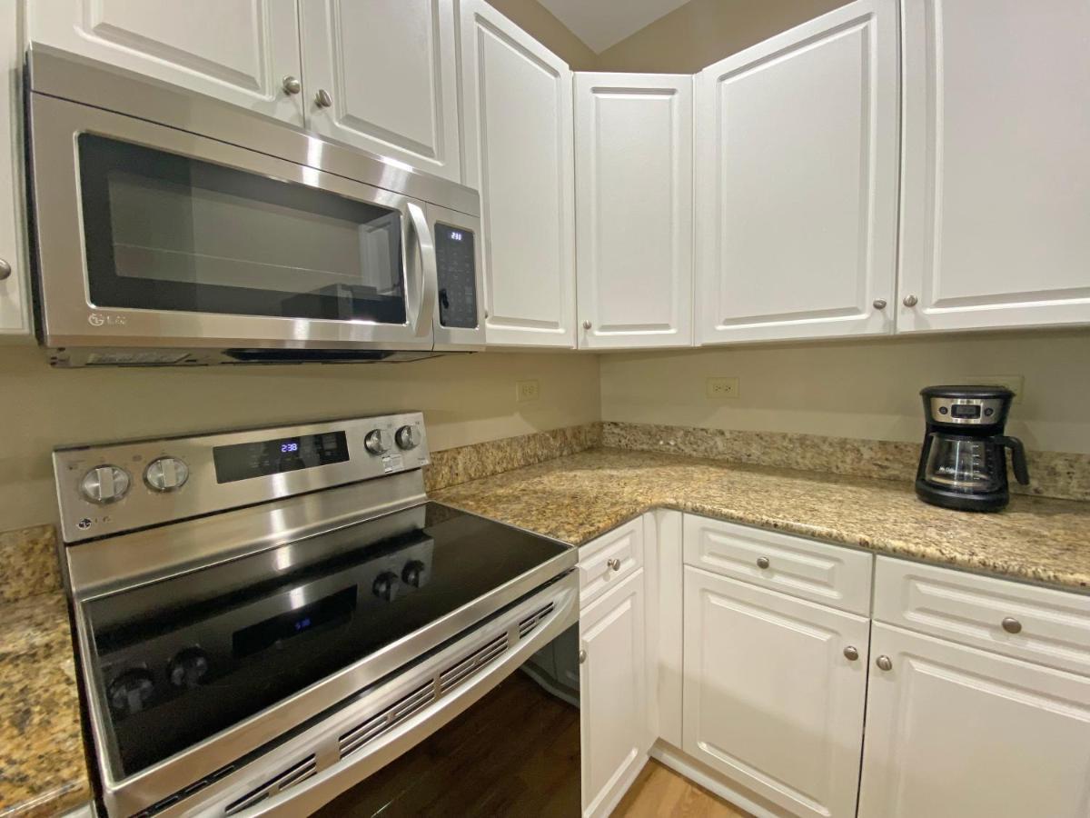 World Tour 306 Bayhill By Palmetto Vacation Rentals شاطئ ميرتل المظهر الخارجي الصورة